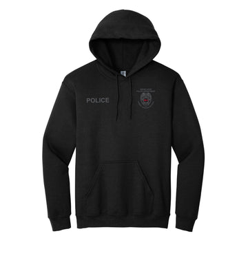R.I.D. Hooded Sweatshirt